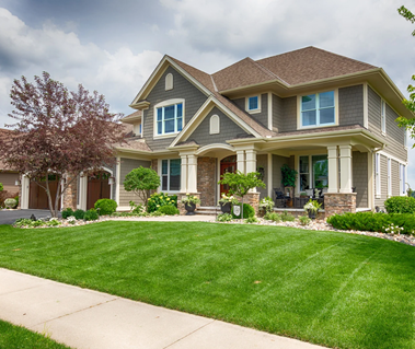 Saving on Home Insurance: Practical Strategies for Homeowners