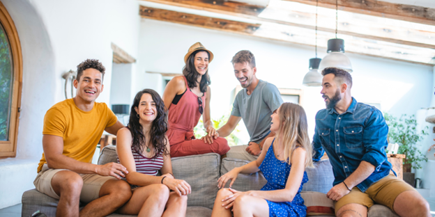The Importance of Life Insurance: Why Getting It in Your 20s and 30s is a Smart Decision