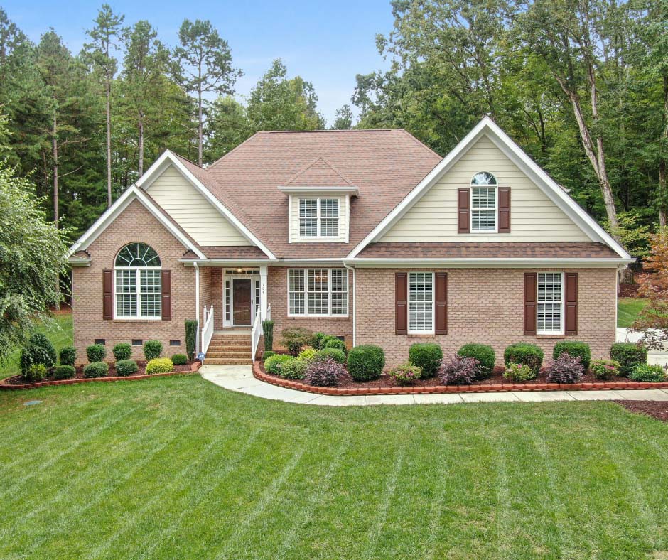 August Home Maintenance Checklist: Don’t Miss These Essential Tasks!