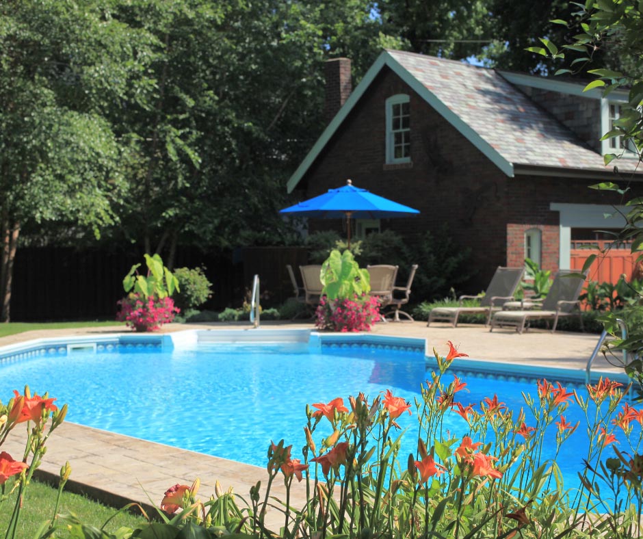 Why Umbrella Insurance Is Essential This Summer: Protecting Your Family, Assets & Security