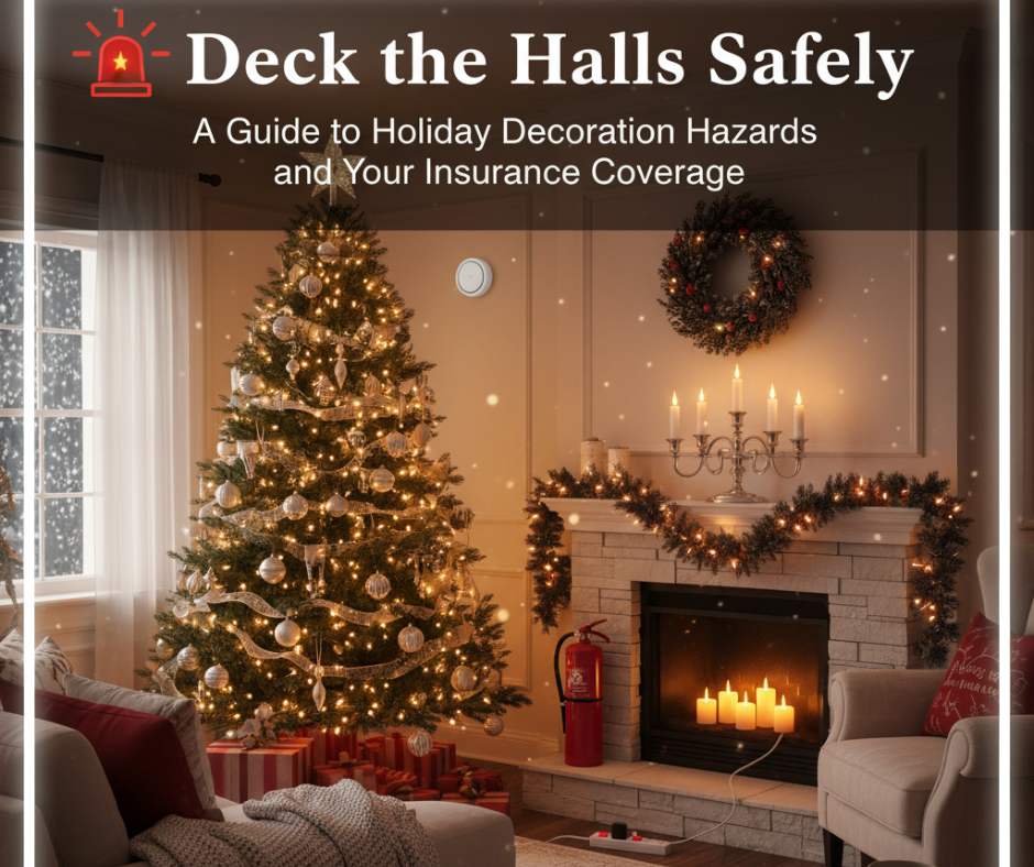 Holiday_Decorating
