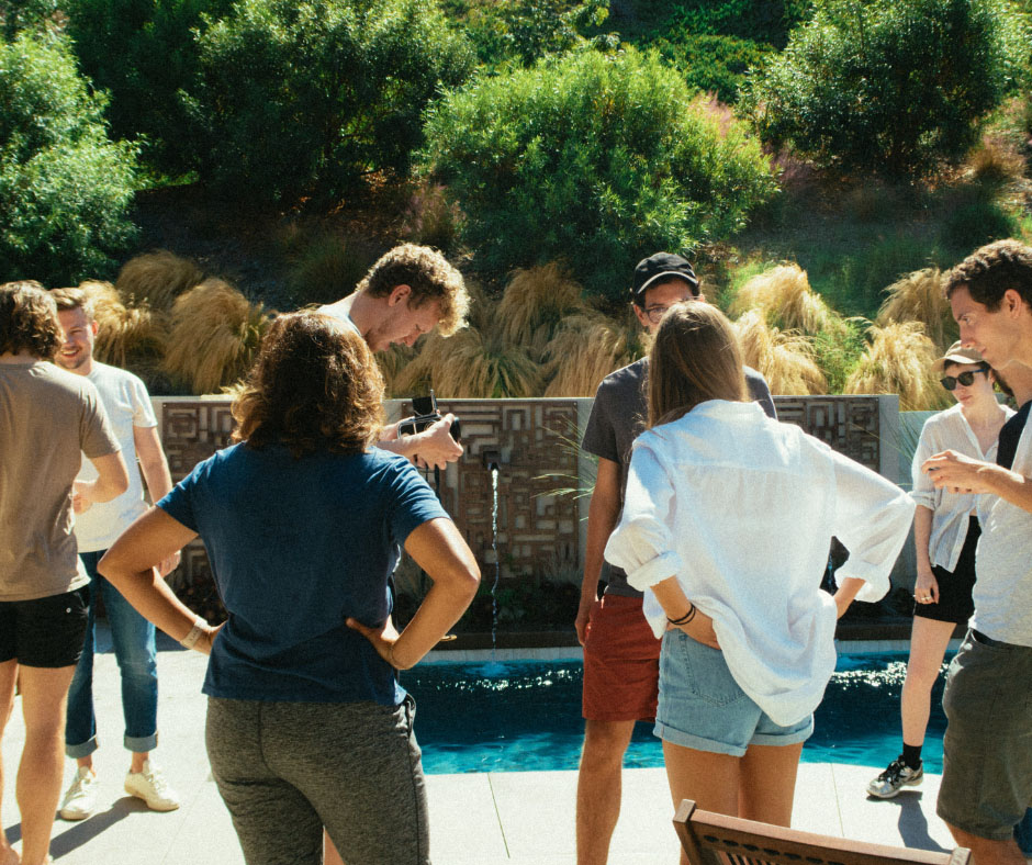 July Pools, Graduation Parties, and Road Trips: The Mid-Summer Case for Umbrella Liability